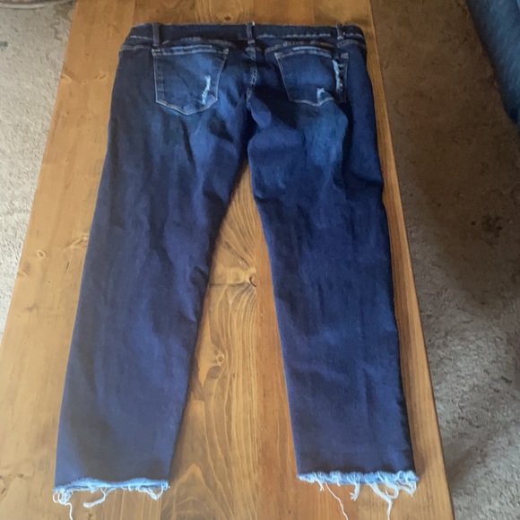 KanCan - Picture 7 of 7